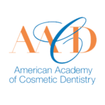 American Academy of Cosmetic Dentistry