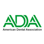 American Dental Association