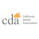 California Dental Association