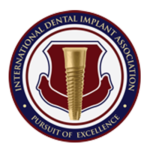 International Dental Implant Association