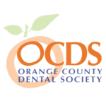 Orange County Dental Society