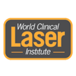 World Clinical Laser Institute