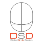 Digital Smile Design