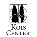 Kois Center