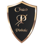 Chao Pinhole Surgical Technique