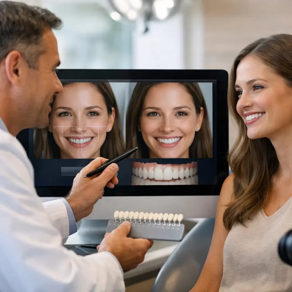 digital-smile-design-consultation